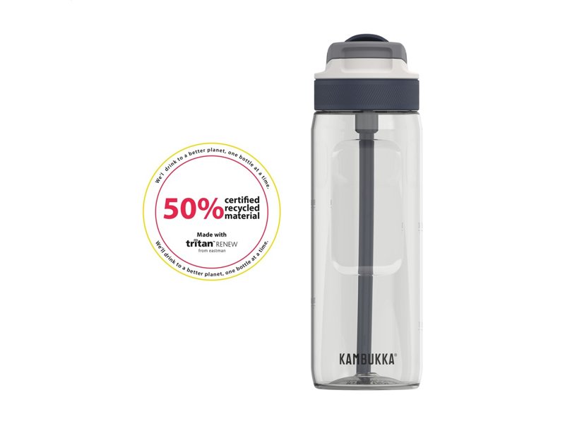 Kambukka® Lagoon 750 ml drinkfles
