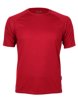 Sportshirts bedrukken | Snelle levering | Totziens Promotions Sportshirts bedrukken | Snelle levering | Totziens Promotions