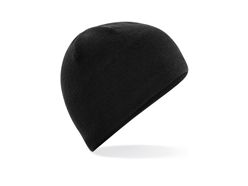 Beechfield - Active Performance Beanie