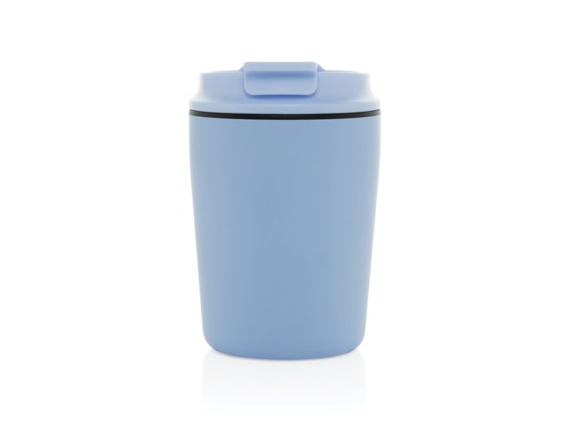 Pico Barista RCS coffee beker 220ML in geschenktube Pico Barista RCS coffee beker 220ML in geschenktube