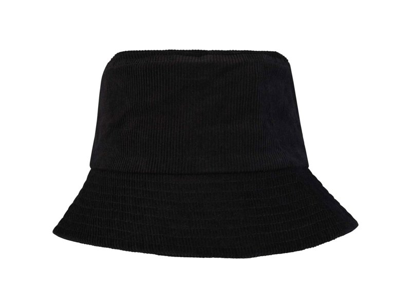 Zonnehoed Howson Corduroy Zonnehoed Howson Corduroy