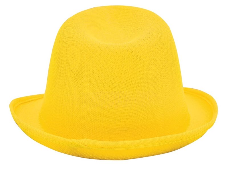 Promo maffiahoed Promo maffiahoed