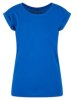 BYB Women's extended shoulder tee BYB Women's extended shoulder tee