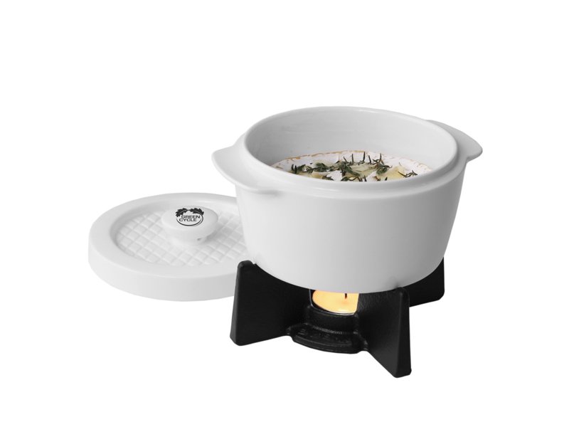 BOSKA Cheese Baker - 500 ml BOSKA Cheese Baker - 500 ml
