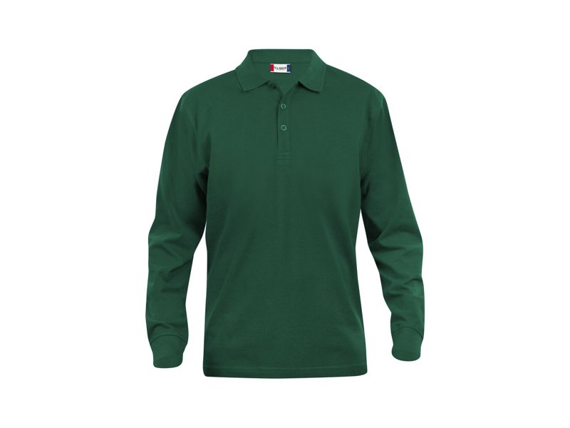 Clique Classic Lincoln L/S