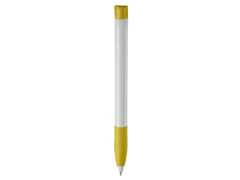 Balpen Apollo hardcolour