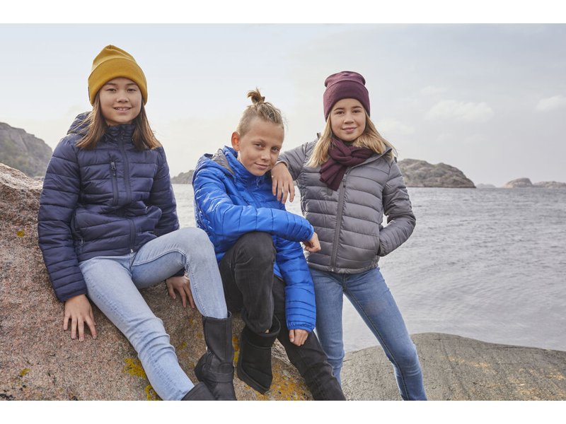 Clique Hudson Junior