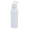 Darion thermo fles 500ml Darion thermo fles 500ml