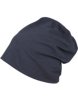 Build Your Brand - Jersey Beanie Build Your Brand - Jersey Beanie