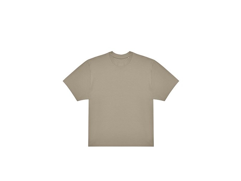 #E220 Oversized T #E220 Oversized T