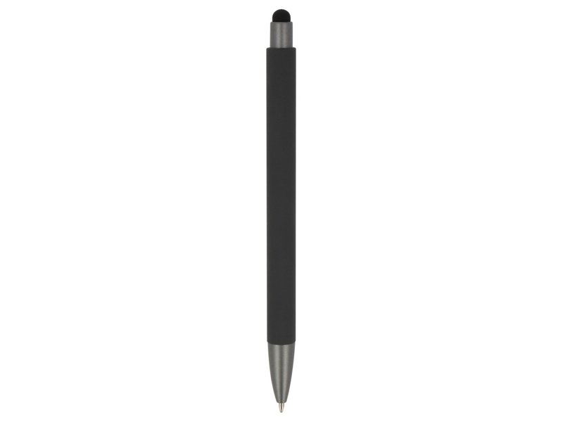 Balpen Madeira stylus R-ABS Balpen Madeira stylus R-ABS