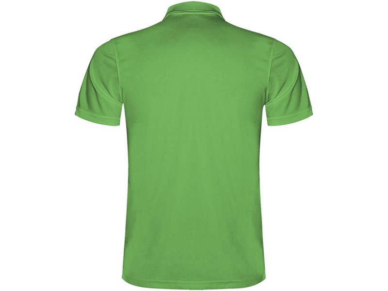 Roly sportpolo Monzha kids Roly sportpolo Monzha kids