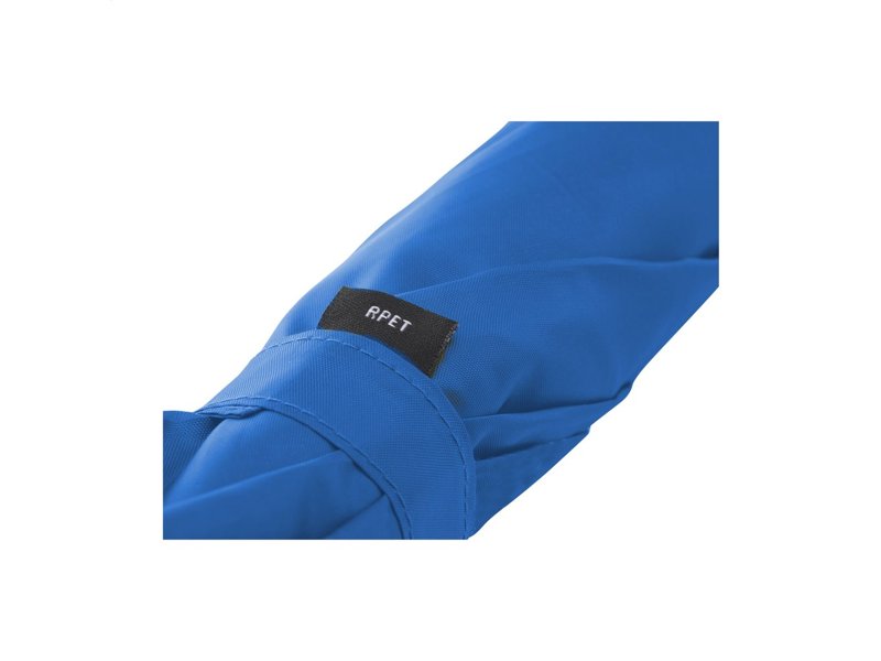 Everest RPET paraplu 23 inch