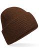 Beechfield - Classic Engineered Deep Cuffed Beanie Beechfield - Classic Engineered Deep Cuffed Beanie