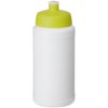 Bidon Baseline® Plus 500 ml Bidon Baseline® Plus 500 ml