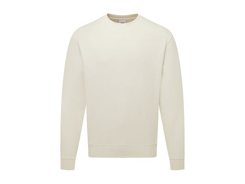 Russell  The Authentic Sweat