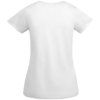 Roly t-shirt Breda dames Roly t-shirt Breda dames