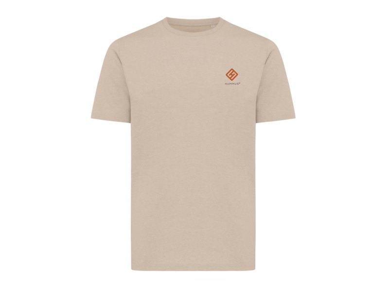 Iqoniq t-shirt Sierra Iqoniq t-shirt Sierra