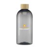 RPET Bottle Transparent 500 ml drinkfles RPET Bottle Transparent 500 ml drinkfles