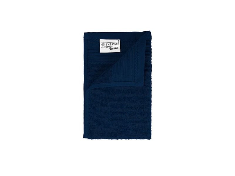 The One Towelling® - Classic Guest Towel The One Towelling® - Classic Guest Towel