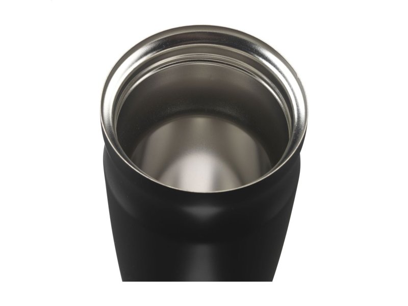 Thermoboost RCS 450 ml thermosbeker