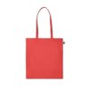 Tote bag Zimde Tote bag Zimde