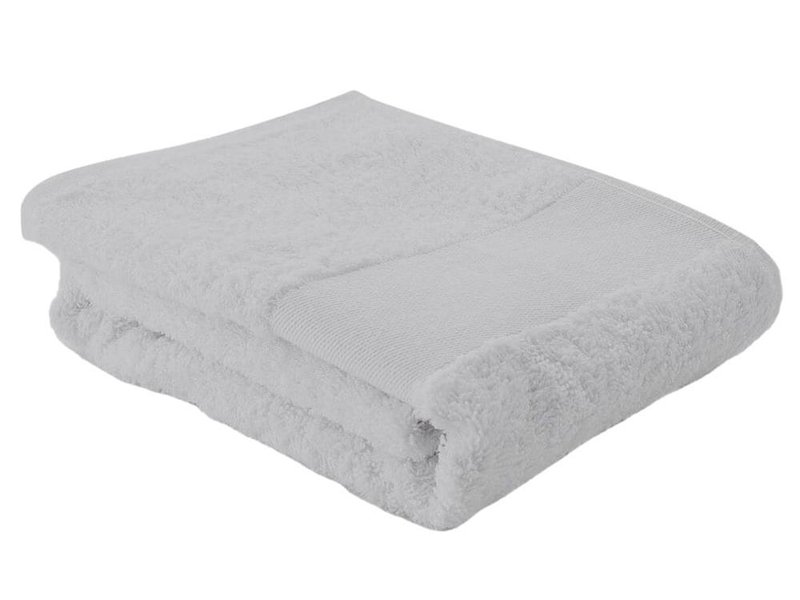 Sophie Muval handdoek Sporthanddoek