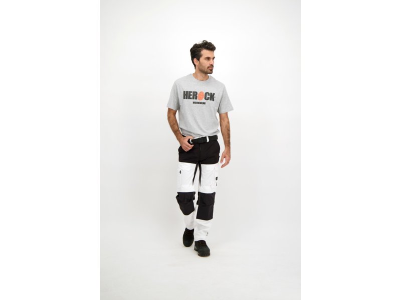 HEROCK Hector broek HEROCK Hector broek