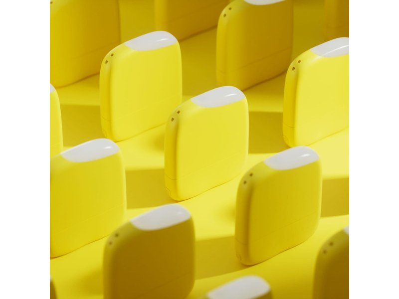 ICE P Powerbank 5000mAh