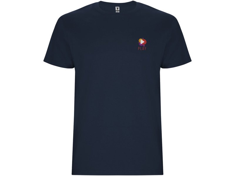 Roly t-shirt Stafford Roly t-shirt Stafford