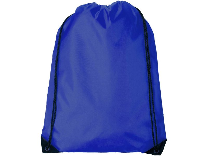 Snel en voordelig rugzakjes bestellen met uw logo | ruime kleurkeuze Snel en voordelig rugzakjes bestellen met uw logo | ruime kleurkeuze