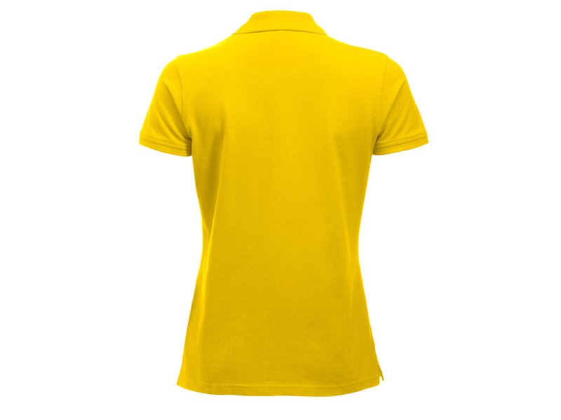 Clique Classic Marion S/S Clique Classic Marion S/S