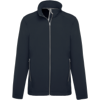 Kariban 2-laagse herensoftshelljas Kariban 2-laagse herensoftshelljas