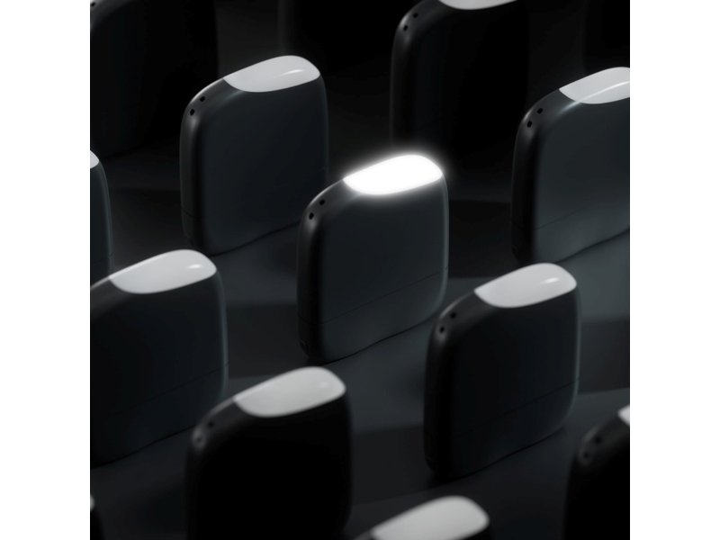 ICE P Powerbank 5000mAh