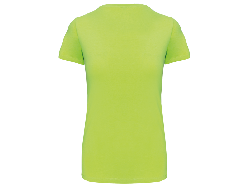 Dames t-shirt: Kariban » vanaf € 4,10 « T-shirt laten bedrukken Dames t-shirt: Kariban » vanaf € 4,10 « T-shirt laten bedrukken