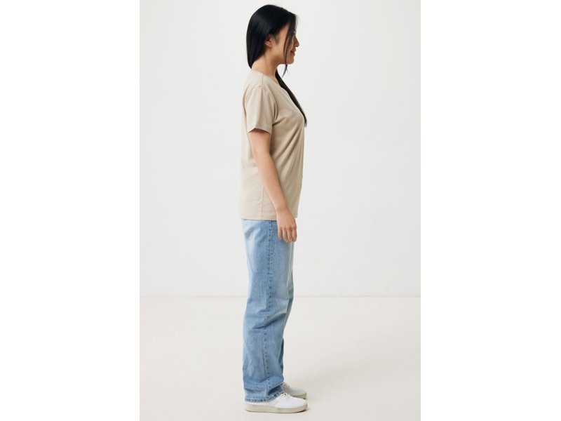 Iqoniq dames t-shirt Yala Iqoniq dames t-shirt Yala