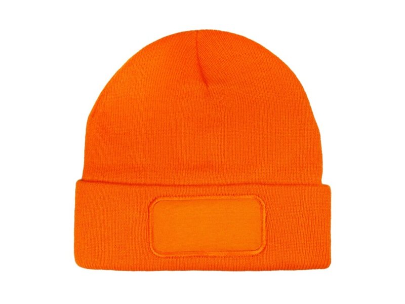 Nilton Mutsen - Bedrukte Promotionele Mutsen | TotZiens Promotions