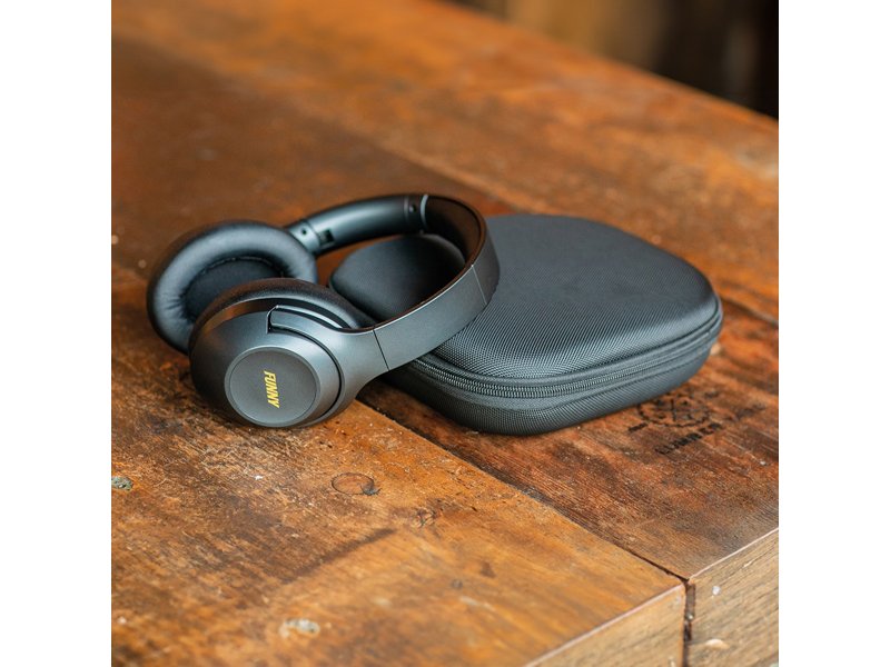 Ultraz Headphones Ultraz Headphones