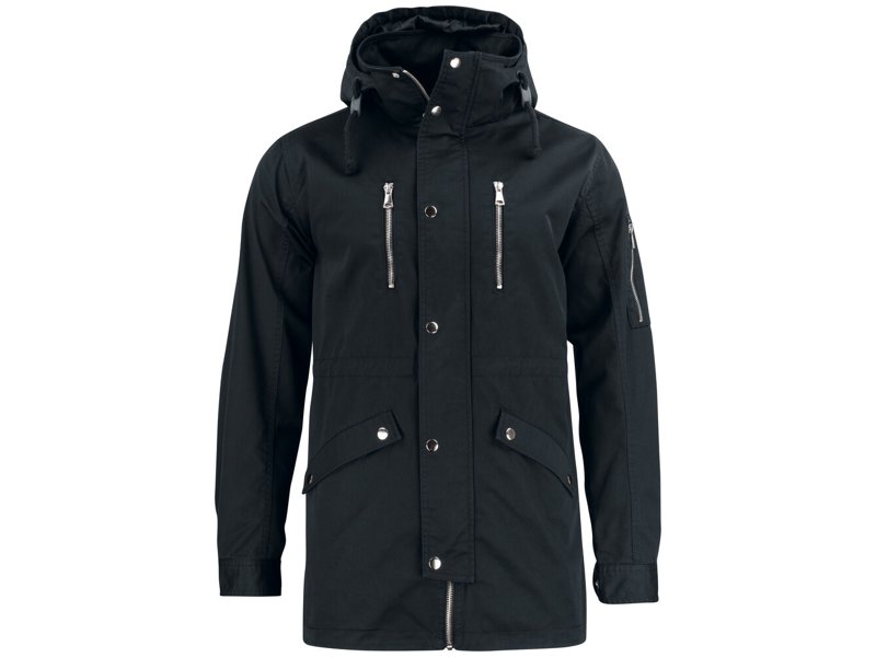 Clique Arock Clique Arock