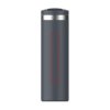 Stanley Transit Fliptop 470 ml reisbeker Stanley Transit Fliptop 470 ml reisbeker