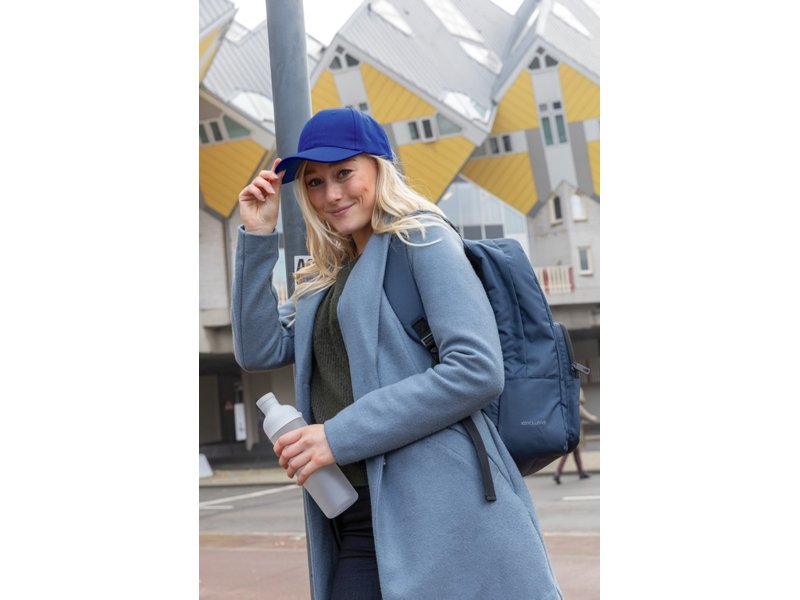 Duurzame katoenen Cap