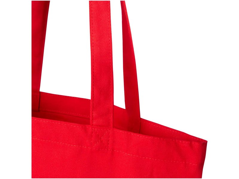 Draagtas Florida 10L Draagtas Florida 10L