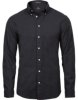 Tee Jays - Men´s Perfect Oxford Shirt