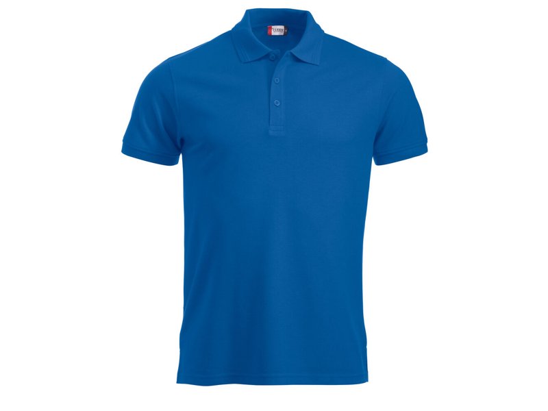 Clique Polo Manhattan Clique Polo Manhattan