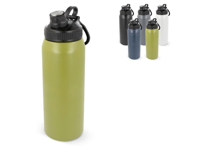 Thermosfles Clark 800ml