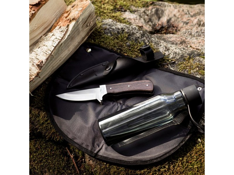 Sagaform zitmatje basic