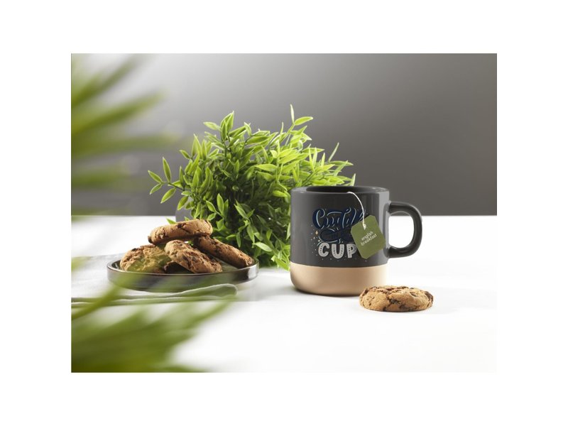 Verdi Mug 360 ml Verdi Mug 360 ml