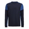 Prime T-shirt Long Sleeve T-shirt Heren Prime T-shirt Long Sleeve T-shirt Heren