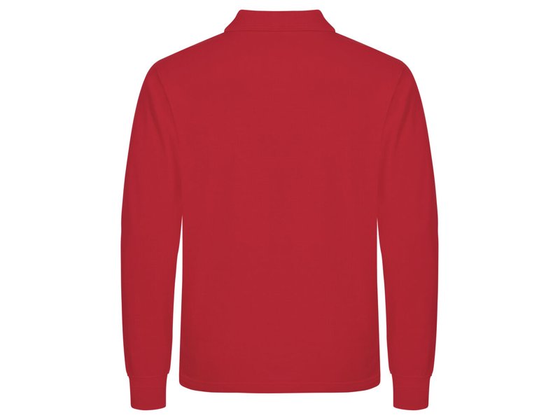 Clique - Manhattan L/S Clique - Manhattan L/S