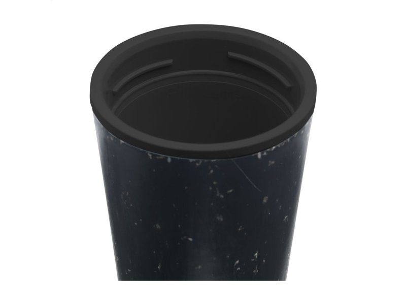 Circular&Co Recycled Coffee Cup 340 ml koffiebeker